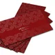 Red__InPrintStory